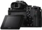 Sony Alpha 7 mit Objektiv FE 28-70mm 3.5-5.6 OSS Vorschaubild