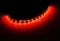 Lamptron FlexLight Pro 30cm, 15 LED rot Vorschaubild