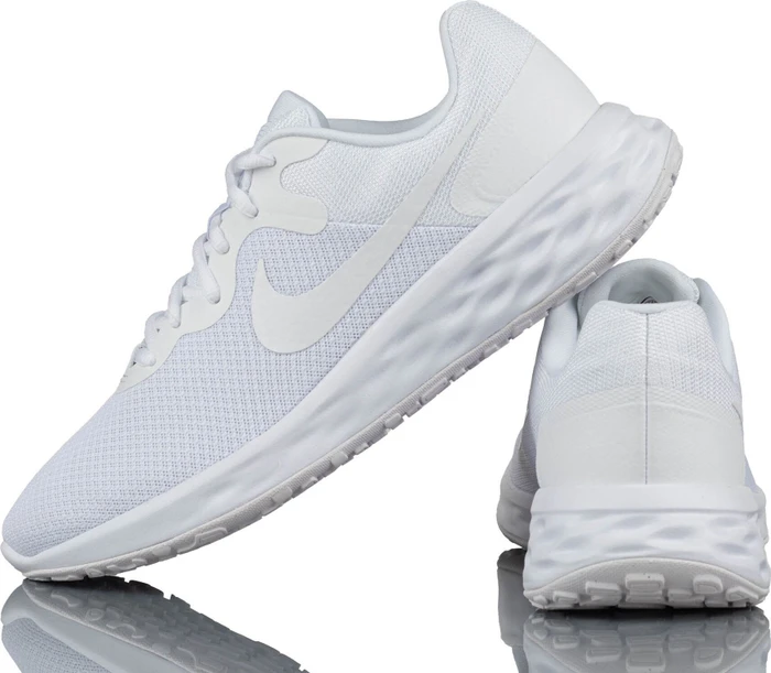 Nike Revolution 6 Next Nature (Herren)