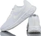 Nike Revolution 6 Next Nature (Herren) Vorschaubild