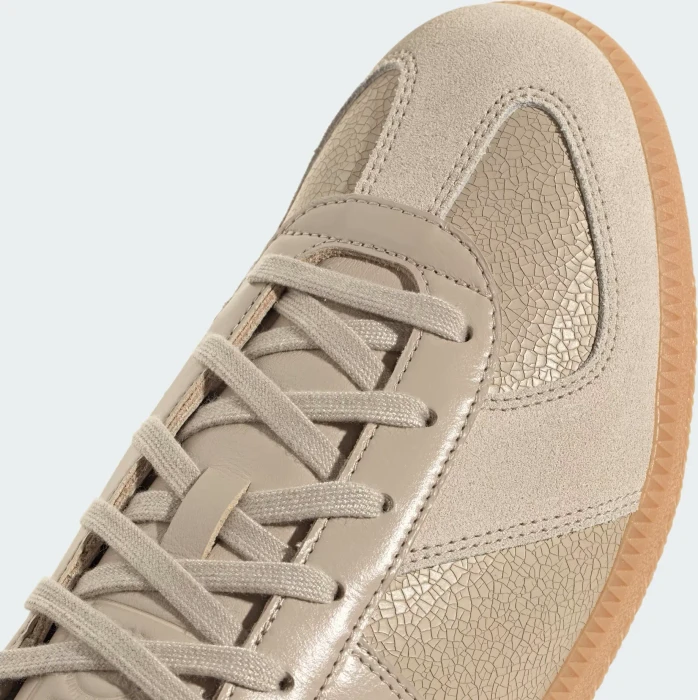 adidas BW Army dust sand/gum (Damen)
