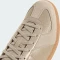 adidas BW Army dust sand/gum (Damen) Vorschaubild