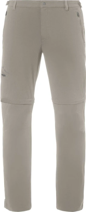 Vaude Farley Stretch T-Zip II Hose lang (Herren)