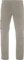 Vaude Farley Stretch T-Zip II Hose lang (Herren) Vorschaubild
