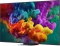 LG QNED evo MiniLED AI 65QNED86B6B Vorschaubild