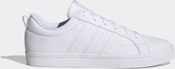 adidas VS Pace 2.0 cloud white