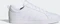 adidas VS Pace 2.0 cloud white Vorschaubild