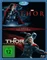 Thor/Thor - The Dark Kingdom (Blu-ray) Vorschaubild