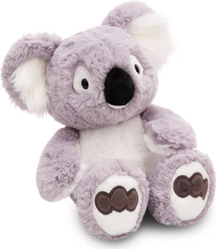 Nici Wild Friends Koala Barry 18cm