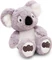 Nici Wild Friends Koala Barry Vorschaubild