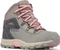 Columbia Newton Ridge Amped Mid (Junior) Vorschaubild