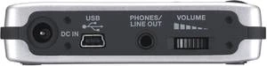 Boss Micro-BR BR-80