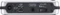 Boss Micro-BR BR-80 Vorschaubild