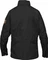 Fjällräven Räven Funktionsjacke schwarz (Herren) Vorschaubild