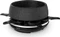 Tefal RE12C8 Cheese'n'Co Raclette/Fondue Vorschaubild