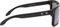 Oakley Holbrook XL matte black/prizm black polarized Vorschaubild