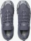 Salomon ACS+ OG blue granite/heather/phantom Vorschaubild