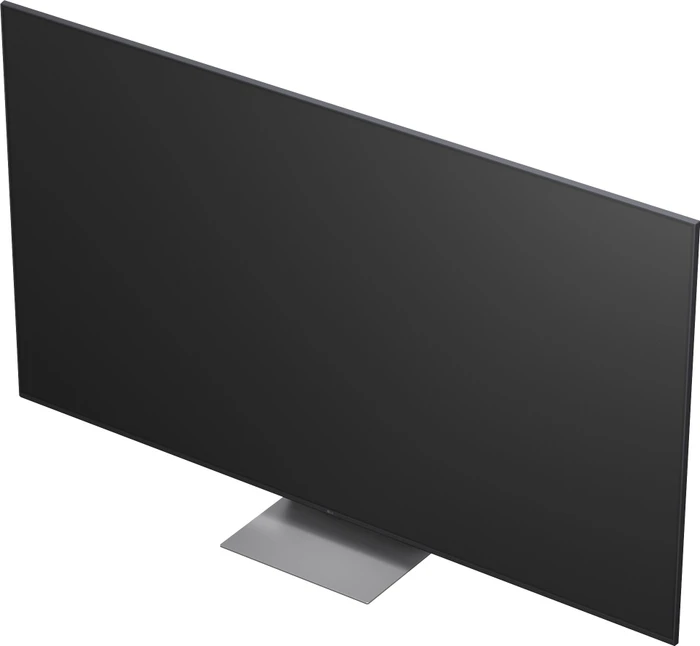 LG Micro RGB evo AI 75MRGB96B9B