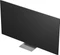 LG Micro RGB evo AI 75MRGB96B9B Vorschaubild