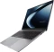 ASUS ExpertBook PM5 G2 PM5606CGA-PL0031X, Misty Grey, Ryzen AI 9 HX 470, 64GB RAM, 1TB SSD, DE Vorschaubild