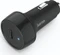 Hama Kfz-Ladegerät Power Delivery (PD)/Qualcomm Quick Charge 3.0 schwarz Vorschaubild