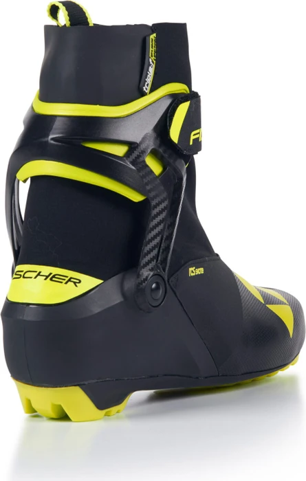 Fischer RCS Skate (Modell 2022/2023)