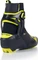Fischer RCS Skate (Modell 2022/2023) Vorschaubild