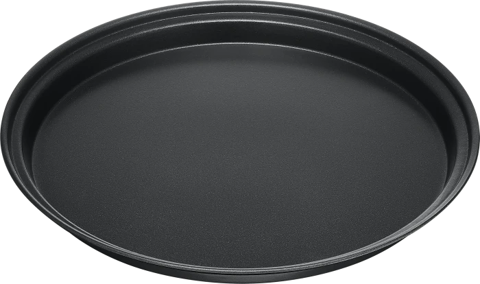Samsung MG32DG4524CTE1 Mikrowelle mit Grill