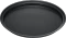 Samsung MG32DG4524CTE1 Mikrowelle mit Grill Vorschaubild
