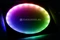 Phanteks Halos Digital RGB LED Vorschaubild