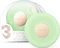 Foreo UFO 3 go Intelligente Maskenbehandlung Vorschaubild