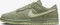 Nike Dunk Low Retro Premium Vorschaubild