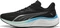 Puma Electrify Nitro 4 puma black/mint melt/speed blue (Herren) Vorschaubild