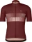 Scott RC Pro Team 10 Trikot kurzarm (Herren) Vorschaubild