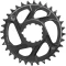 SRAM Eagle X-Sync 2 Direct Mount 3mm Offset Boost 32 Zähne Kettenblatt schwarz Vorschaubild