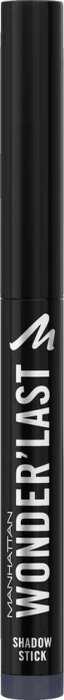 Manhattan Wonder'Last Shadow Stick 011 blueberry bby, 1.64g