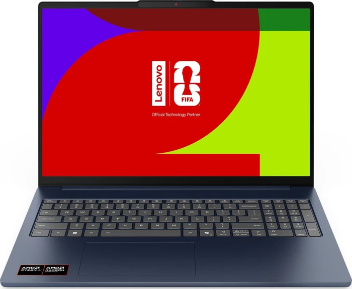Lenovo IdeaPad Slim 5 16AGP11