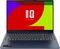Lenovo IdeaPad Slim 5 16AGP11 Vorschaubild