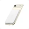 Anker Nano Powerbank (5K, Magnetisch, Slim) Vorschaubild