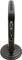 Sapphire Edge-HD3 Barebone Vorschaubild
