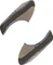 Falke Cosyshoe Socken oak mel. (Herren) Vorschaubild