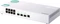 QNAP QSW-300 Desktop Gigabit Switch, 8x RJ-45, 2x SFP+, 1x RJ-45/SFP+ Vorschaubild