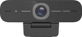 VivoLink VLCAM75 Webcam