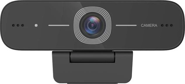 VivoLink VLCAM75 Webcam