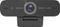 VivoLink VLCAM75 Webcam Vorschaubild