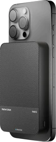 Native Union (Re)Classic Power Bank 10000mAh schwarz
