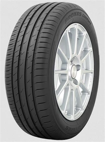 Toyo Proxes Comfort 185/55 R16 87V XL