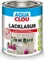 CLOU L17 Aqua Combi-CLOU Lacklasur Holzschutzmittel, 375ml Vorschaubild