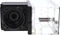 Alphacool Repack Dual Laing D5, mit 1x Pumpe Vorschaubild