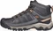 Keen Targhee III Mid WP black olive/golden brown (Herren) Vorschaubild